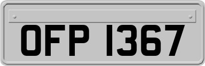 OFP1367