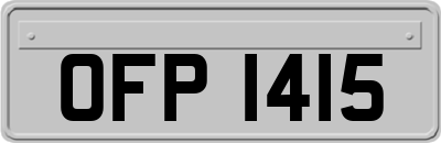 OFP1415