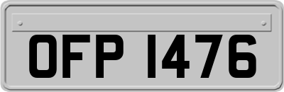 OFP1476