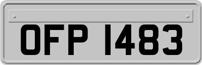 OFP1483