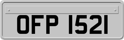 OFP1521