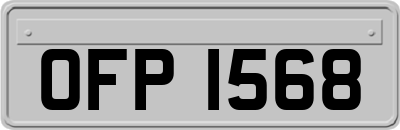 OFP1568