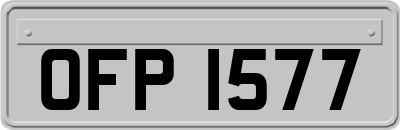 OFP1577