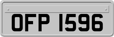 OFP1596