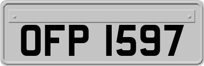 OFP1597