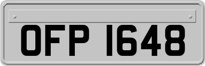 OFP1648