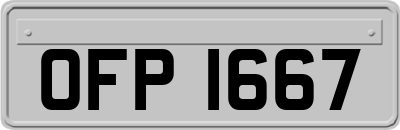 OFP1667