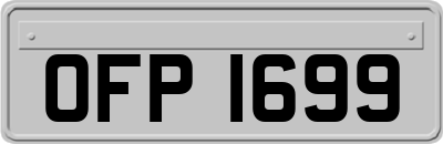 OFP1699