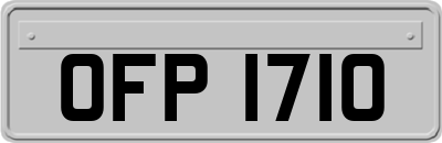 OFP1710