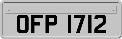 OFP1712