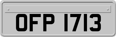 OFP1713