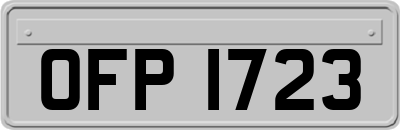 OFP1723
