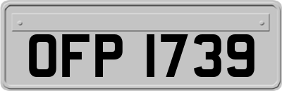 OFP1739