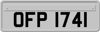 OFP1741