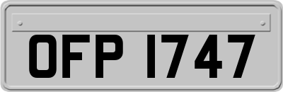 OFP1747