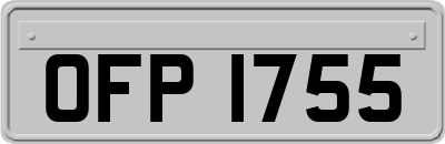OFP1755