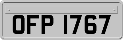OFP1767