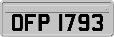 OFP1793