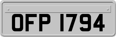 OFP1794