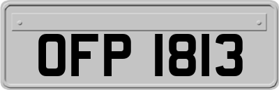 OFP1813