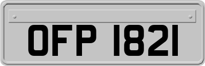 OFP1821