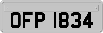 OFP1834