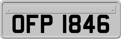 OFP1846