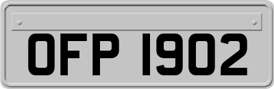 OFP1902