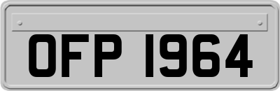 OFP1964