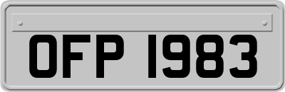 OFP1983