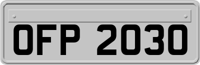 OFP2030