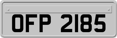 OFP2185