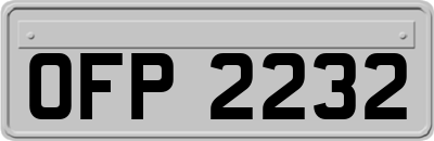 OFP2232