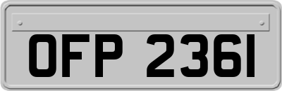 OFP2361