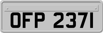 OFP2371