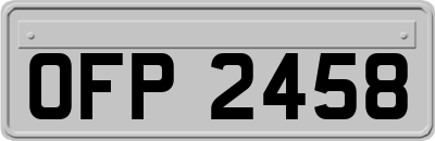 OFP2458
