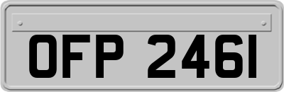 OFP2461