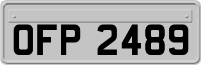 OFP2489
