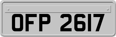 OFP2617