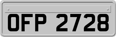 OFP2728