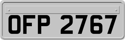 OFP2767