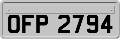 OFP2794