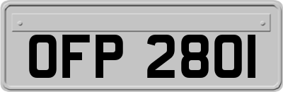 OFP2801