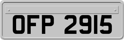 OFP2915