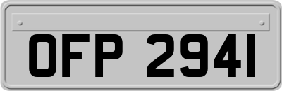 OFP2941