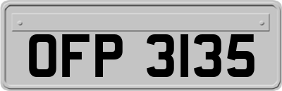 OFP3135