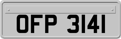 OFP3141