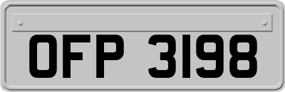 OFP3198
