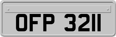 OFP3211