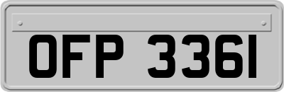 OFP3361